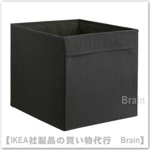イケア IKEA/イケア LINDBYN/リンドビーン ミラー80cm