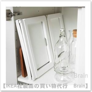 IKEA/イケア KLIPSK/クリプスク ベ...の詳細画像1