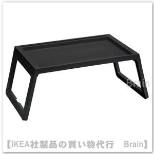 もも様　イケア　オストビット トレー 40×30cm 15枚セット イケア（IKEA） OSTBIT/オストビット トレイ15x15 cm 竹（804.888.17