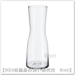 イケア（IKEA） STOCKHOLM 2025/ストックホルム 2025 ボウル34 cm