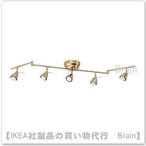 イケア IKEA/イケア KNUTBO/クヌートボー シーリング