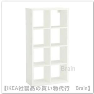 senna様　IKEA BRIMNES ブリムネス　ワードローブ 扉3枚付, BRIMNES ブリムネス ワードローブ 扉3枚付, ホワイト, 117x190
