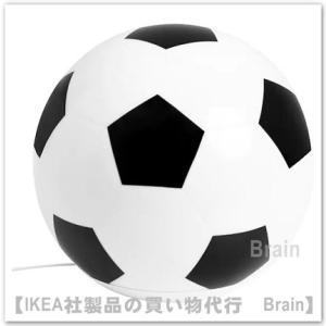 【新品未使用】3個セットIKEA オールマネース LED ワイヤレス調光 ORMANÄS オールマネース LEDテープライト, スマート ワイヤレス