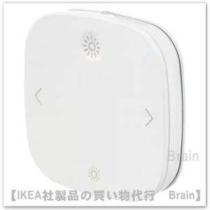 イケア（IKEA） ORMANAS/オールマネース LEDテープライト・ワイヤレス