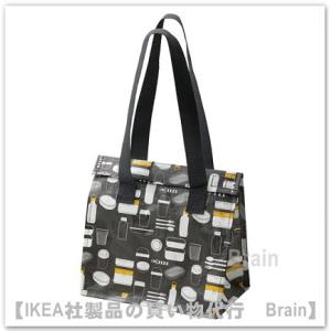 イケア（IKEA） NALBLECKA/ノールブレッカ キッチンカウンタートップ
