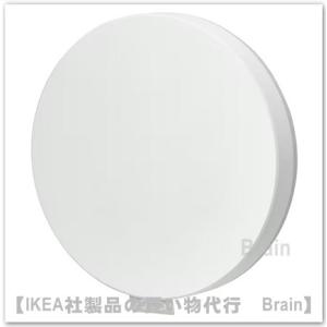 ＩＫＥＡ/イケア　DIRIGERA/ディリフィエラ　スマート製品用ハブ　ホワイト（105.034.1...