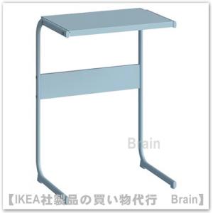 イケア（IKEA） GILLERSBERG/ギッレルスベリ サイドテーブル39x39x56