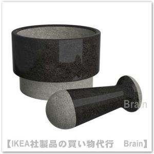 イケア IKEA/イケア KALLVIKEN/カルヴィーケン 扉60x64 cm