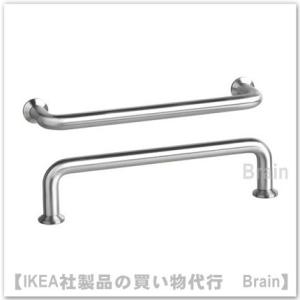 イケア（IKEA） KALLVIKEN/カルヴィーケン 扉60x64 cm ライトグレー