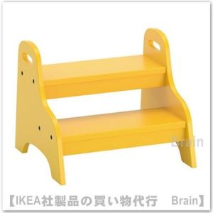 イケア（IKEA） SUNDVIK/スンドヴィーク おむつ替え台/チェスト