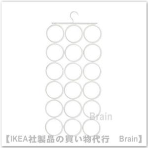 イケア（IKEA） OSTBIT/オストビット トレイ15x15 cm 竹（804.888.17