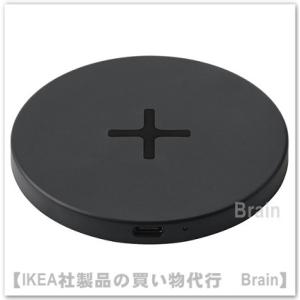 その他 IKEYA shop-brain_70520399