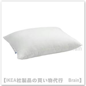 IKEA　イケア　デトルフ　ガラス扉キャビネット　ホワイト イケア（IKEA） DETOLF/デトルフ ガラス扉キャビネット43x163 cm
