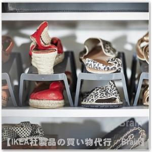 IKEA/イケア MURVEL/ムルヴェル シ...の詳細画像1