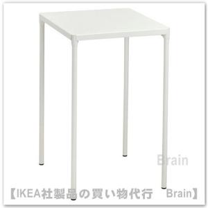 イケア IKEA/イケア SEGLARO/セグラロー ハンギングパラソル