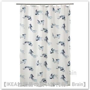 Ikeaカーテン生地の商品一覧 通販 Yahoo ショッピング