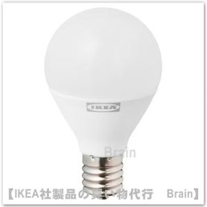 イケア IKEA/イケア TRADFRI/トロードフリ LED電球 E26/810
