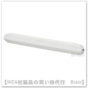イケア（IKEA） ORMANAS/オールマネース LEDテープライト・ワイヤレス