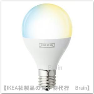 イケア（IKEA） DIRIGERA/ディリフィエラ スマート製品用ハブ ホワイト