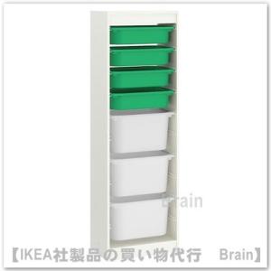 イケア 隙間収納の商品一覧 通販 Yahoo ショッピング
