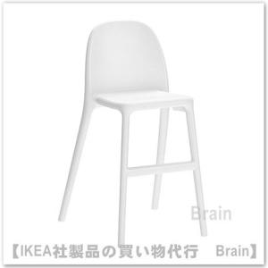 イケア（IKEA） SUNDVIK/スンドヴィーク おむつ替え台/チェスト