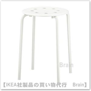 Ikea スツール 収納 スツール の商品一覧 椅子 スツール 座椅子 家具 インテリア 通販 Yahoo ショッピング
