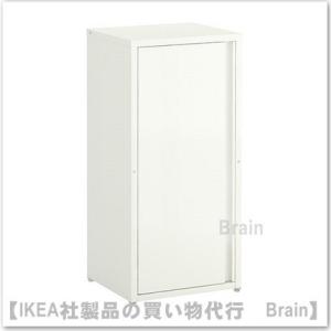 Ikea 屋外収納の商品一覧 通販 Yahoo ショッピング