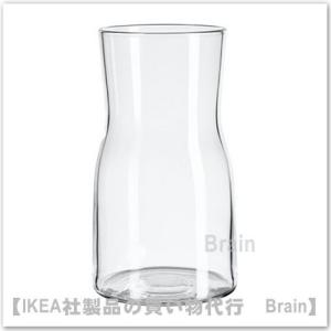 イケア（IKEA） SAGMASTARE/ソーグメスタレ シェルフユニット83x36x128