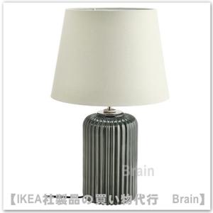 イケア（IKEA） 【 IKEA - イケア -】SIMRISHAMN -スィムリスハムン