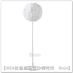 イケア（IKEA） 【 IKEA - イケア -】MOSSPLYM -モッスプリム- フロア