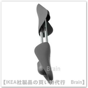 IKEA/イケア SITTPINNE/シットピ...の詳細画像1