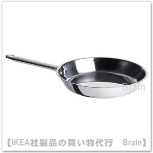 WMF（ヴェーエムエフ） グルメプラス 両手フライパン28cm W0726286031