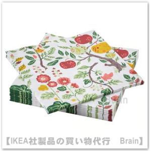 IKEA/イケア HAVSBRAXEN/ハーヴス...の商品画像