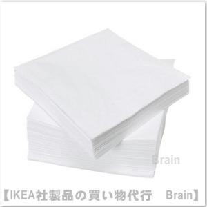 IKEA/イケア FANTASTISK/ファンタ...の商品画像