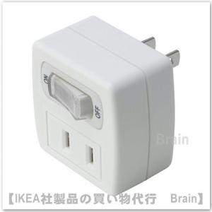 美容器 ACアダプター付き 単機能美顔器HDシリーズ用 ACアダプターの通販｜セブンビューティー