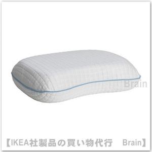 ヒルナンデス5月18日 イケアで激安ソファーと雑貨探し