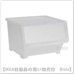 イケア（IKEA） HOPPVALS/ホップヴァルス 断熱ハニカムシェード100