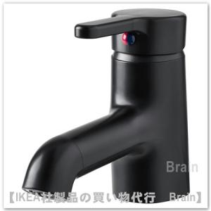 イケア（IKEA） KALLVIKEN/カルヴィーケン 扉60x64 cm ライトグレー