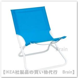 Ikea アウトドア 椅子 Amrowebdesigners Com