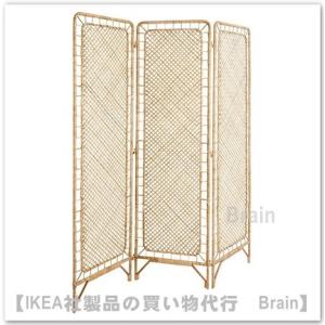 IKEA イケア ルームディバイダー RISOR パーテーション 間仕切り IKEA イケア ルームディバイダー RISOR パーテーション 間仕切り