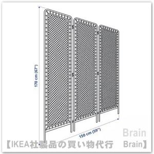 IKEA/イケア TOLKNING/トルクニン...の詳細画像1