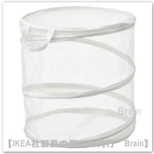 IKEA/イケア FYLLEN/フィレン ランド...の商品画像