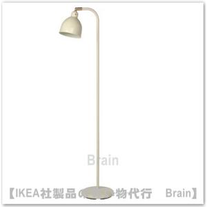 イケア IKEA/イケア VINDKAST/ヴィンドカスト フロアランプ