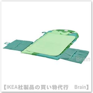 イケア（IKEA） SUNDVIK/スンドヴィーク おむつ替え台/チェスト