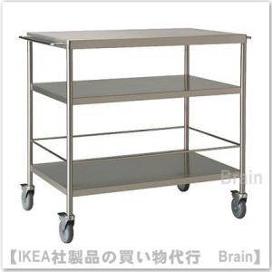 イケア（IKEA） IKEA - - KUNGSFORS -クングスフォルス- キッチン