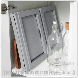 IKEA/イケア KLIPSK ベッドトレイ ...の詳細画像1