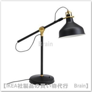 IKEA TIDIG シーリングライト5灯 Amazon | IKEA(イケア) TIDIG シーリングスポットライト 5