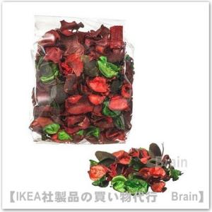 ポプリのランキングtop100 人気売れ筋ランキング Yahoo ショッピング