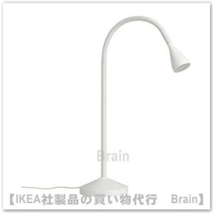 イケア IKEA/イケア RODFLIK/ロードフリーク フロア/ 読書 イケア IKEA/イケア RODFLIK/ロードフリーク フロア/ 読書