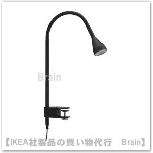 イケア IKEA/イケア VIRRMO/ヴィッルモー LEDシーリング
